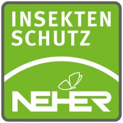 Insektenschutz Neher